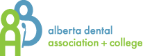 Alberta Dental Association College